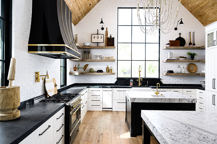 The Illusion of Fairness: Why Clear Cooperation Undermines Luxury Real Estate